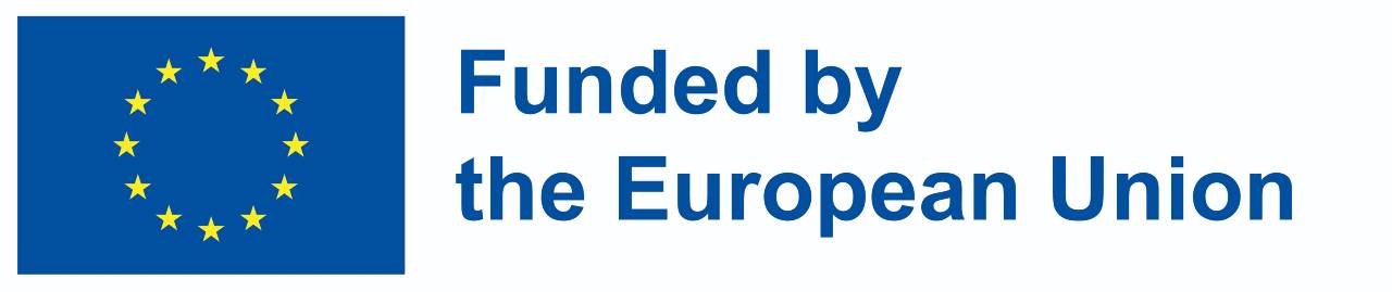 EN-Funded by the EU-POS-1v