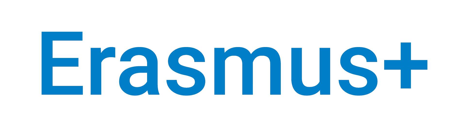 erasmusplus_logo_kek-1v